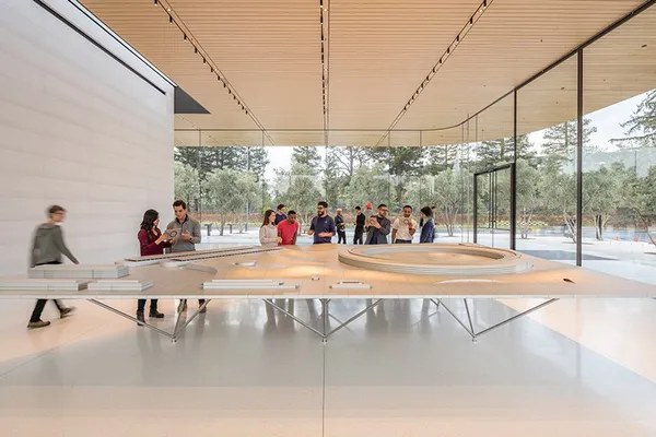 foster-partners-apple-park-visitor-center-tantau-a