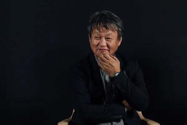 深澤直人 Naoto Fukasawa (2).jpg