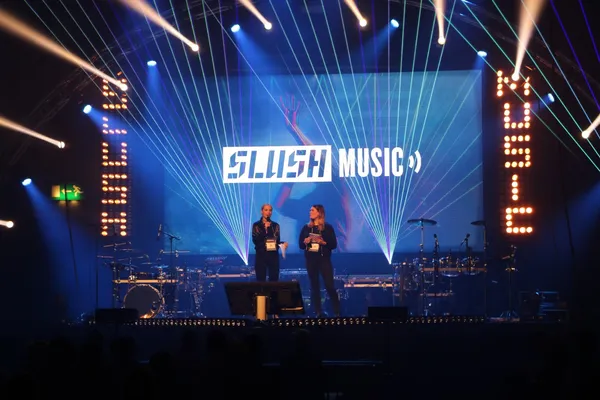 圖二_Slush Music 2017主舞台設計-iloveimg-resized.jpg