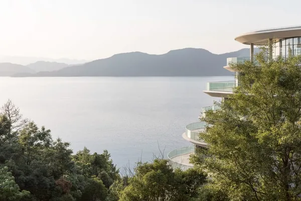 huangshan-mountain-village-by-mad-architects_dezee