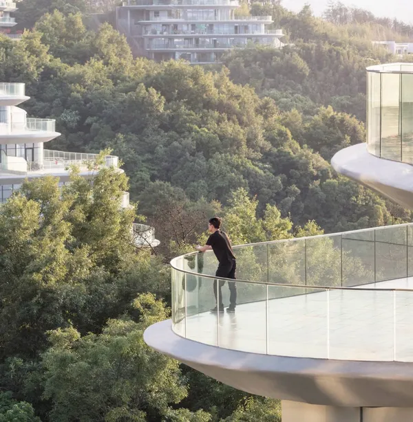 huangshan-mountain-village-by-mad-architects_dezee