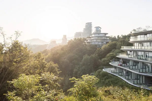 huangshan-mountain-village-by-mad-architects_dezee