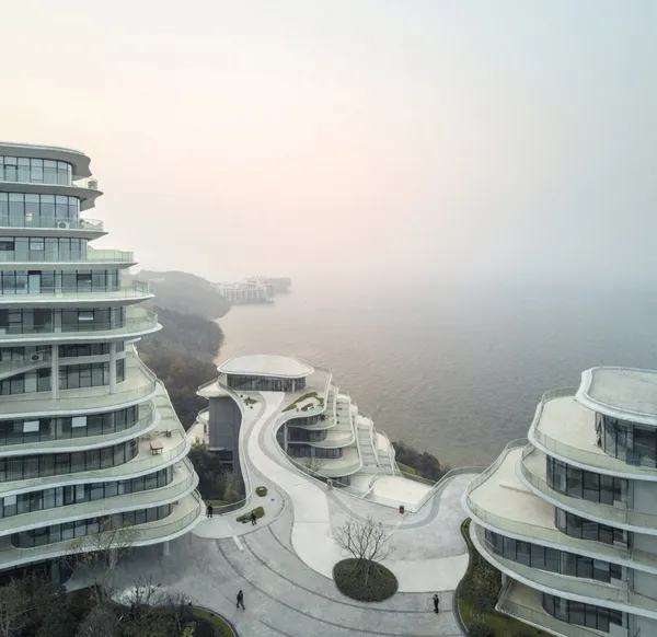 huangshan-mountain-village-by-mad-architects_dezee