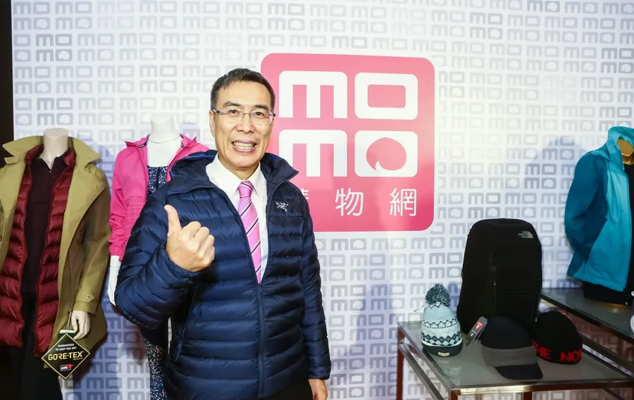 momo乘勢衝刺，不怕雙11高峰後業績下滑