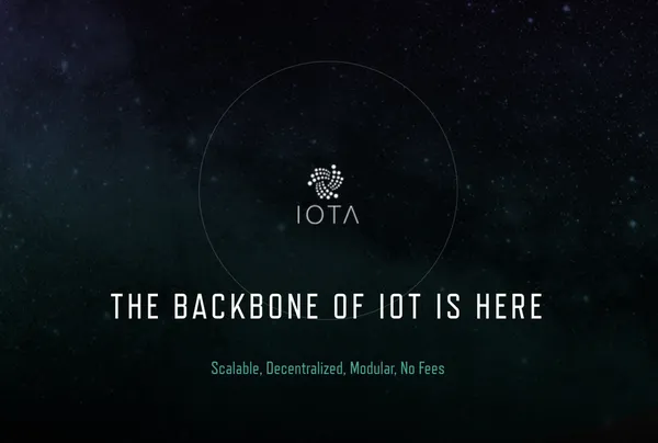 IOTA