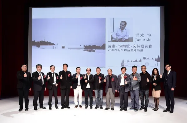 圖二  大合照.jpg