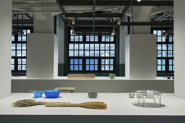 無印良品_Found MUJI展桌 (5).jpg