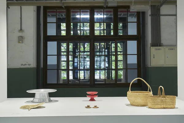 無印良品_Found MUJI展桌 (9).jpg