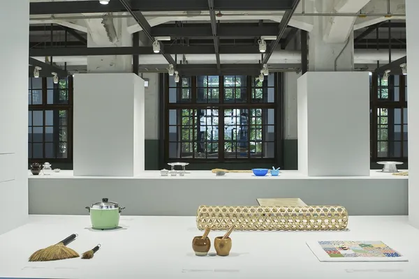無印良品_Found MUJI展桌 (12).jpg