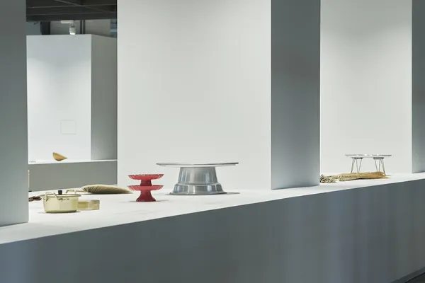 無印良品_Found MUJI展場_02.jpg