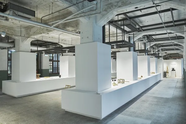 無印良品_Found MUJI展場_04.jpg