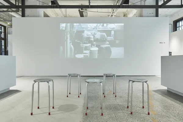 無印良品_Found MUJI展場_07.jpg