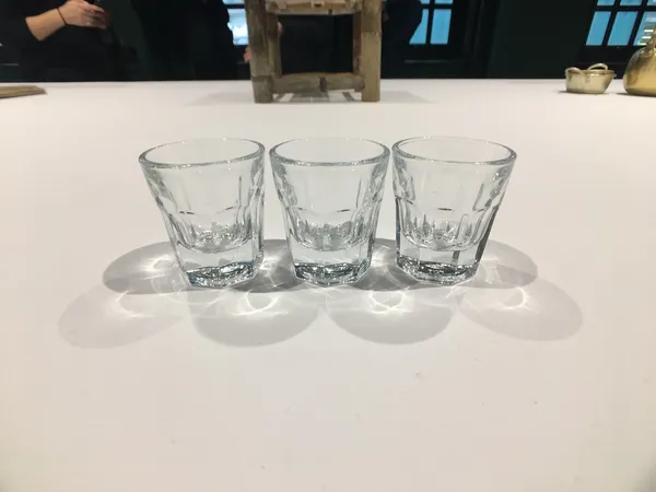 無印良品_Found MUJI.jpg