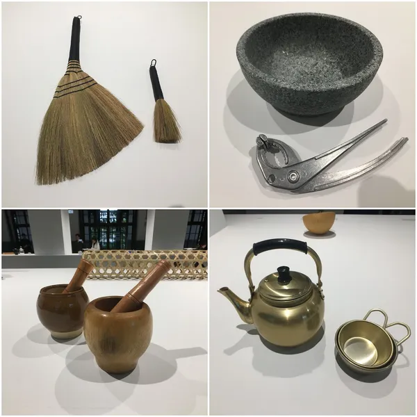 MUJI.jpg