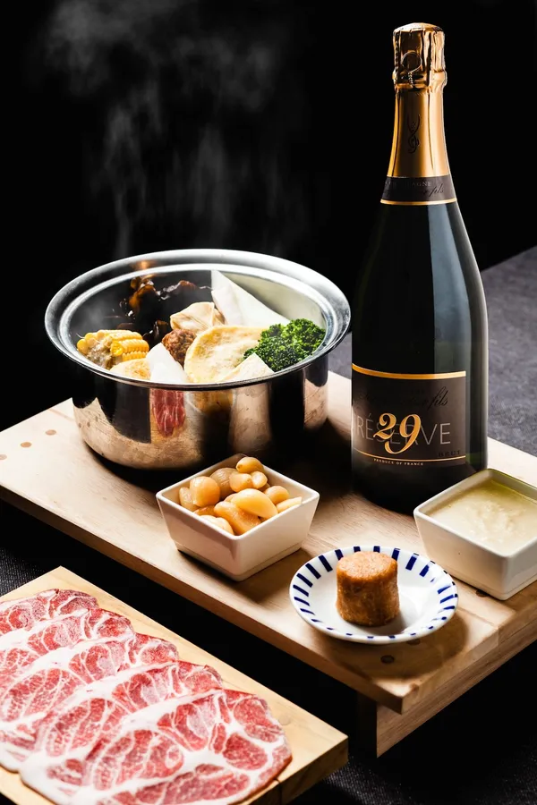 肉大人.jpg