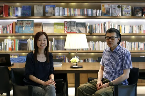 李惠貞_&Premium芝崎信明.jpg