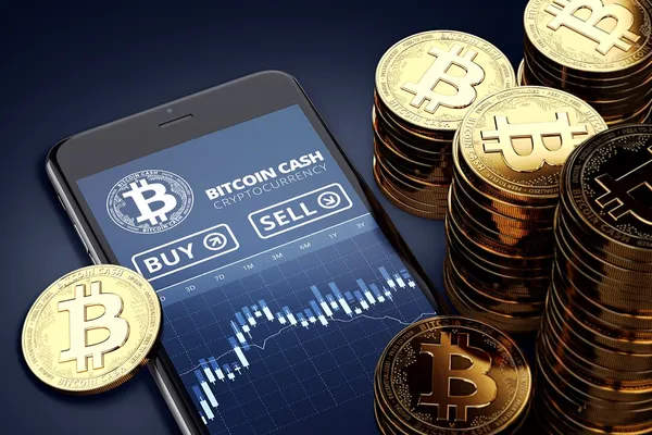 比特幣重磅消息再一樁!Twitter/SQuare創辦人與饒舌歌手Jay Z成立比特幣信託,為何瞄準印度與非洲?