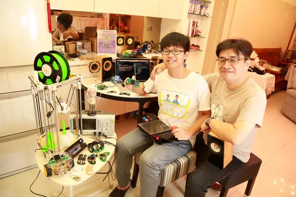 賴溱君_賴睿麒_WiFiBoy_IoT學習開發板_2017-05-10_賀大新攝影_1428_Lr.