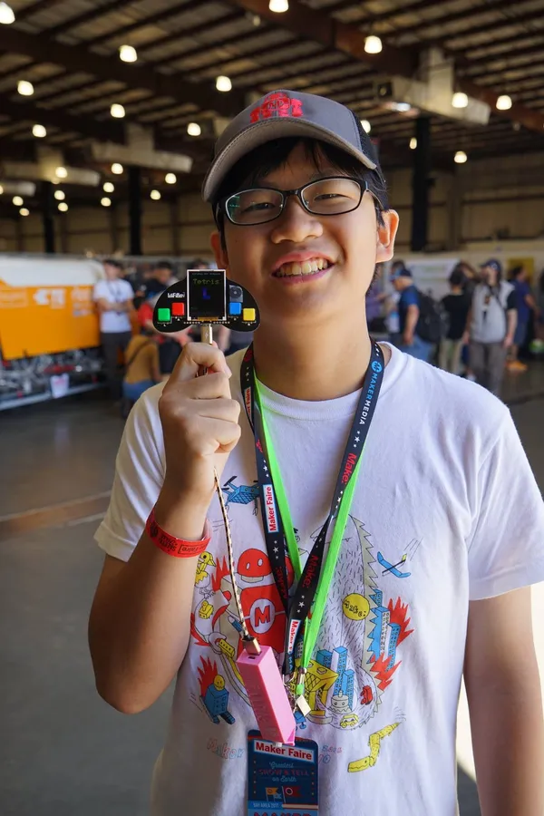 WiFiBoy