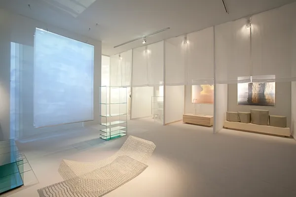 maison-et-objet-silence-exhibition-elizabeth-leric