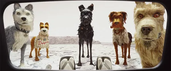 魏斯安德森_犬之島.jpg
