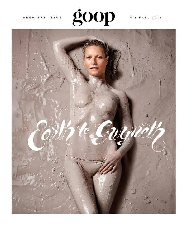 GOOP_Cover.jpg