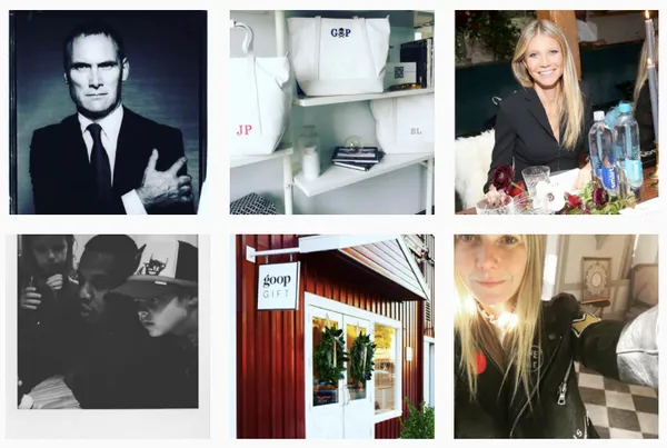 Gwyneth_Paltrow__Instagram.png