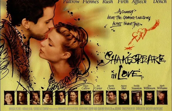 Shakespeare-in-Love.jpg