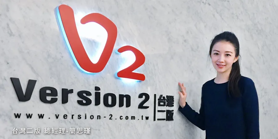 大數據下的浪潮，是科技改變了人心?還是人心再次創造科技?
