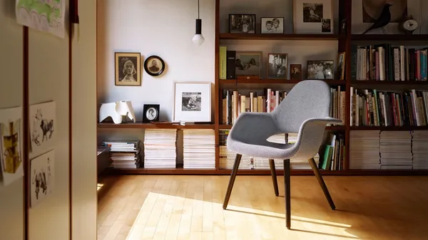 Vitra_Eames_大象椅_小.jpg