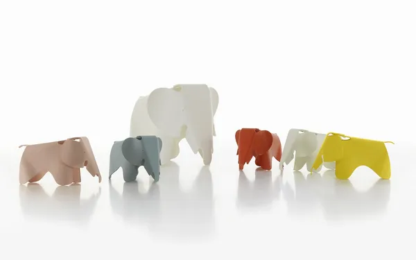 Vitra_Eames_大象椅_group.jpg