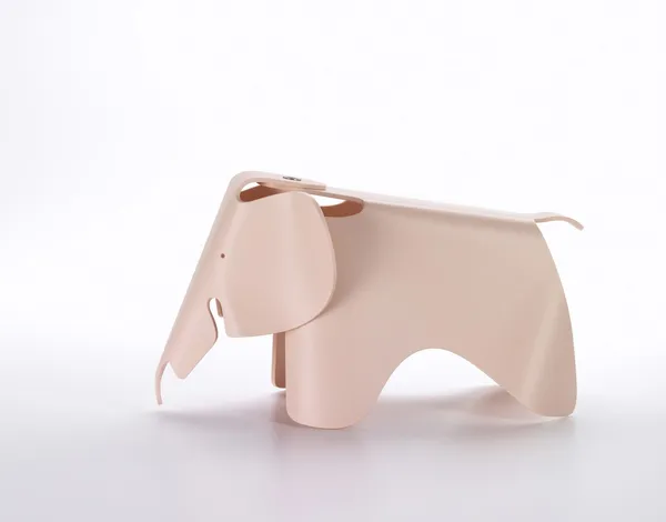 Vitra_Eames_大象椅_小.jpg
