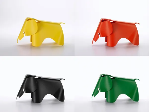 Vitra_Eames_大象椅_小.jpg