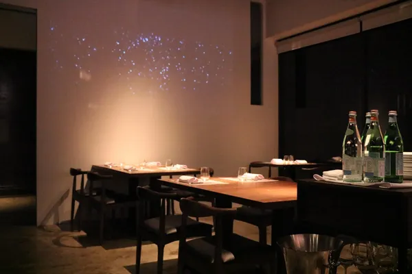 187-室內.jpg