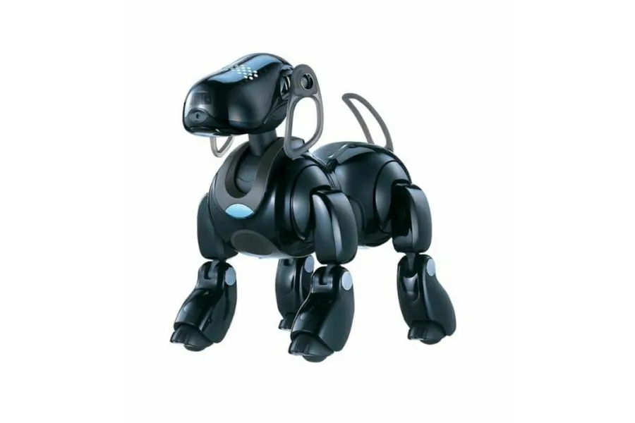 大砍賠錢部門求生存！Sony 2005 Q4 終於正成長