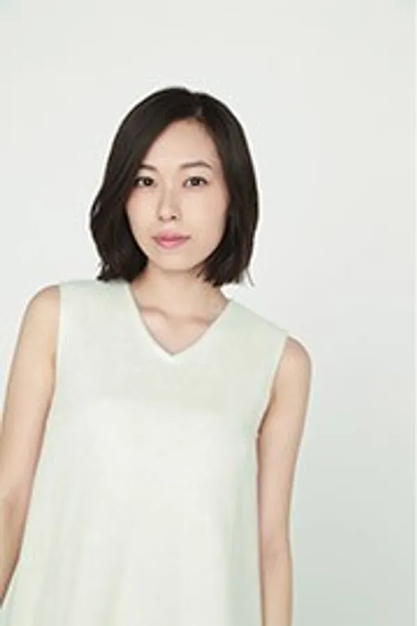 聲優寿 美菜子
