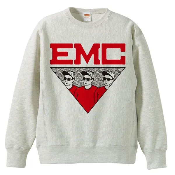 EMC03.JPG
