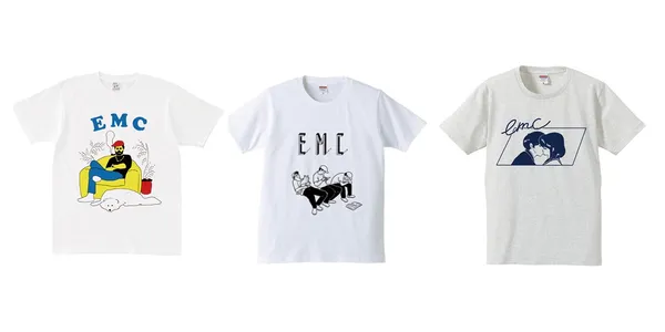 EMC05.jpg