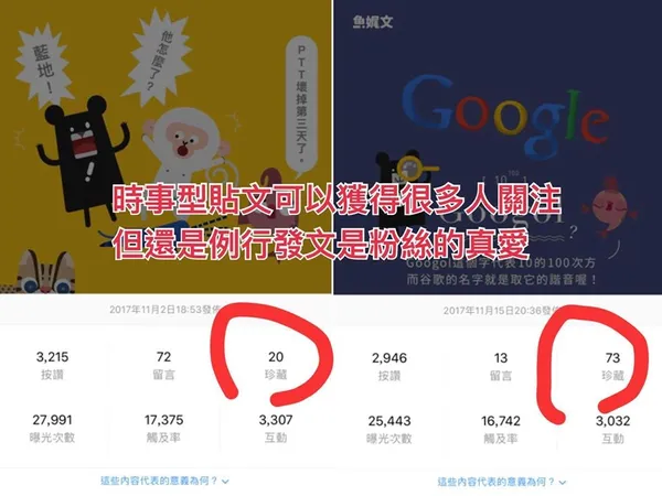IG經營2.jpg