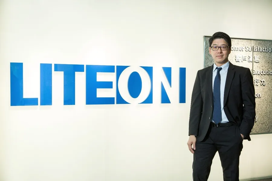 工業4.0的核心關鍵？鄭智峰：需要升級的是我們人的mindset