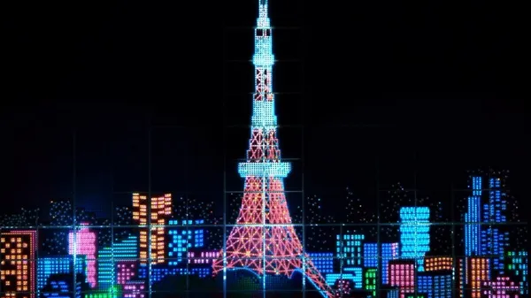 feature picture