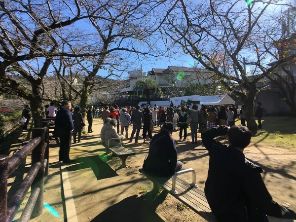 嬉野Design Week.JPG