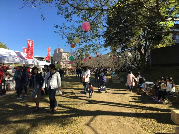 嬉野Design Week.JPG