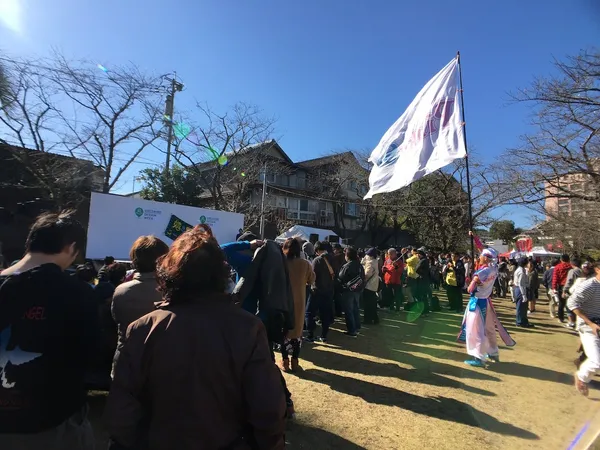 嬉野Design Week.JPG