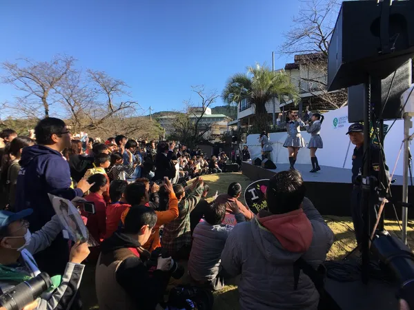 嬉野Design Week.JPG