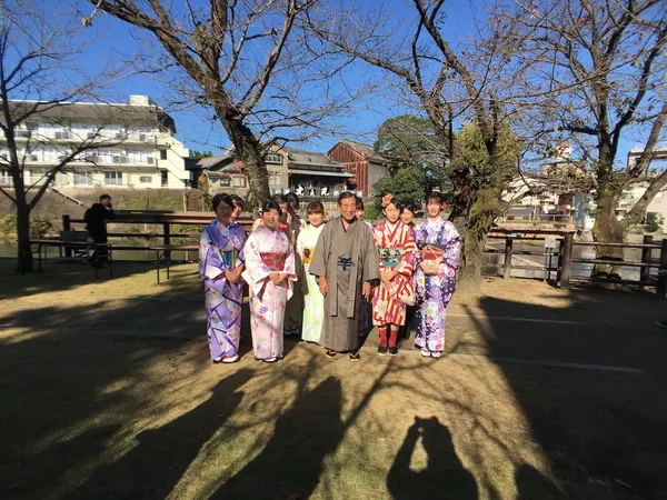 嬉野Design Week.JPG