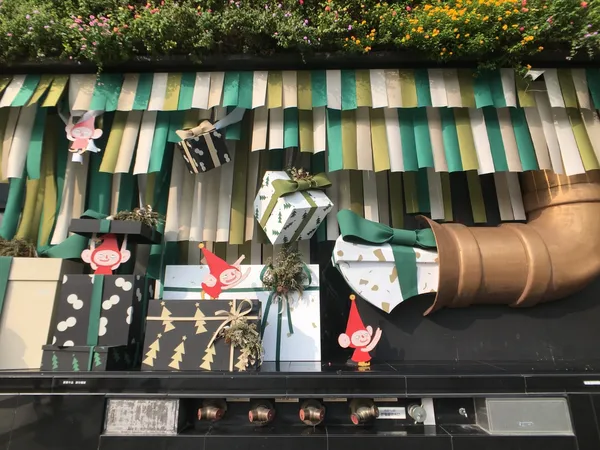 勤美聖誕村.JPG