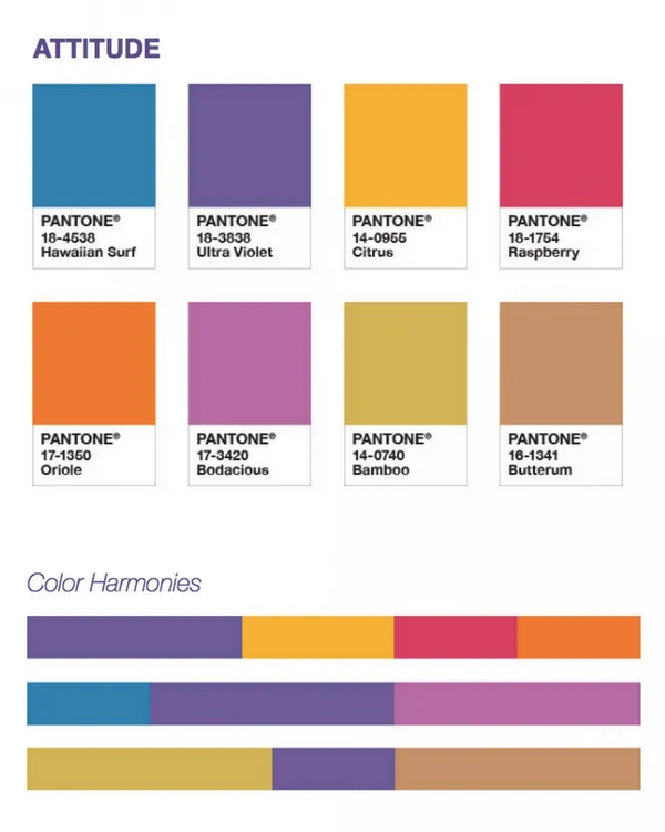 Pantone 2018年度代表色-001.jpg