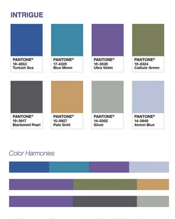 Pantone 2018年度代表色-002.jpg