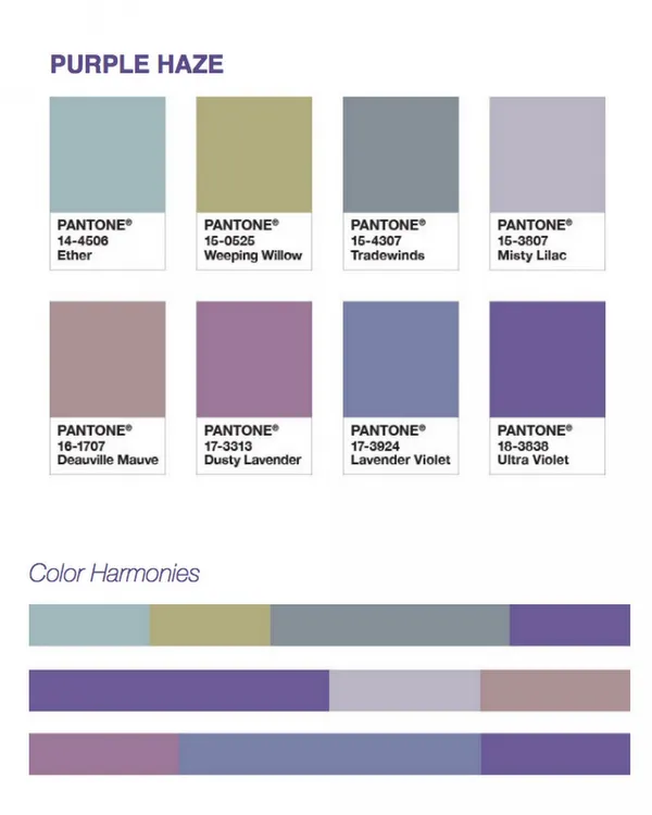 Pantone 2018年度代表色-003.jpg